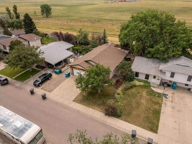 203 Ryerson Road W Lethbridge