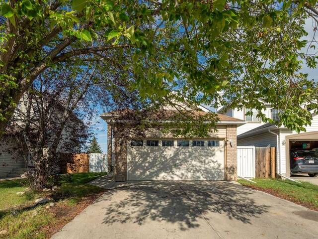 12825 Coventry Hills Way NE Calgary