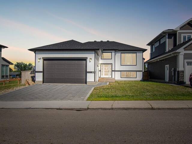 200 Beaverglen Close Fort McMurray