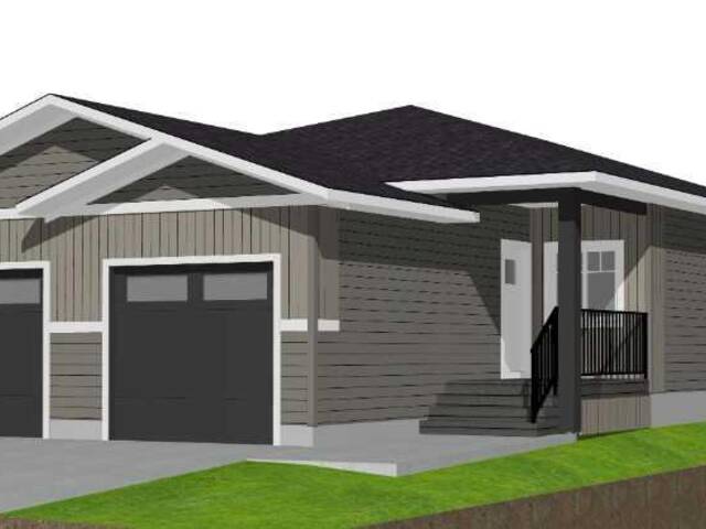 119 Gray Close Sylvan Lake