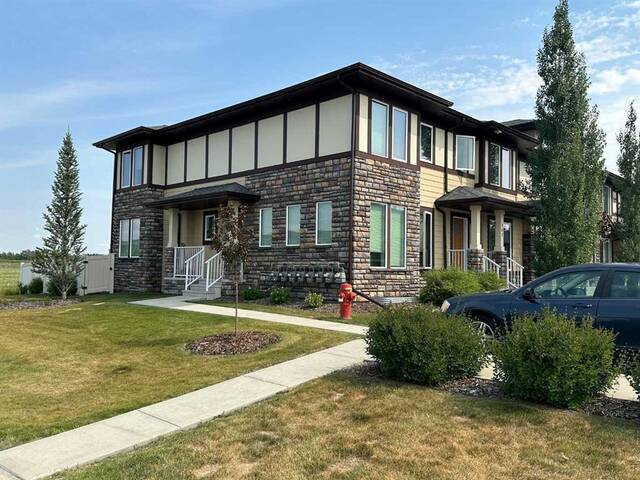 301, 339 Viscount Drive Red Deer