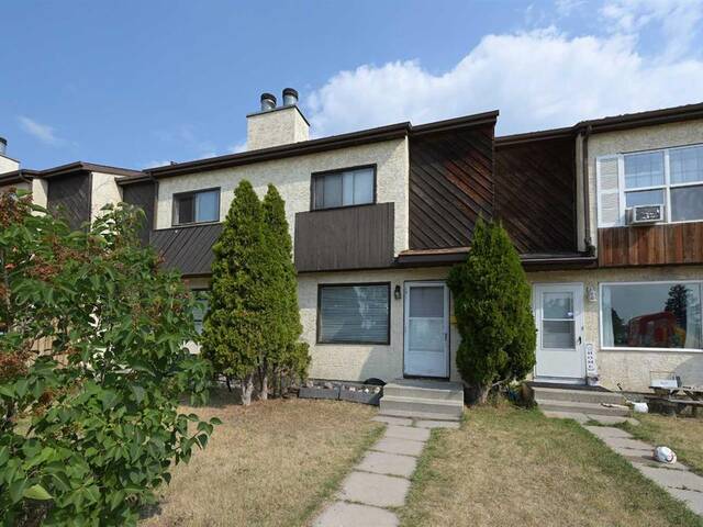 5708 71 Street Red Deer