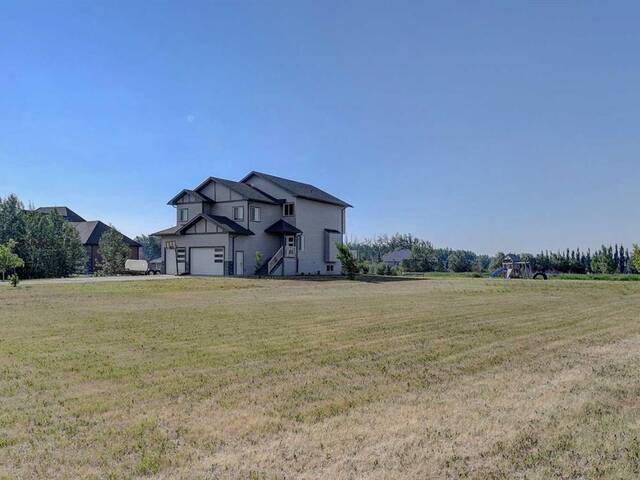 11031 33 Avenue Rural Grande Prairie