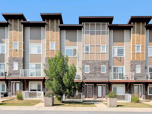 23 Skyview Point Heath NE Calgary