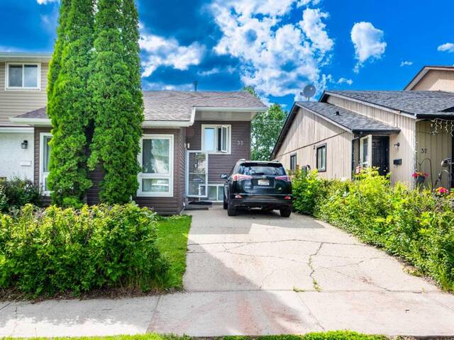 35 Falton Drive NE Calgary