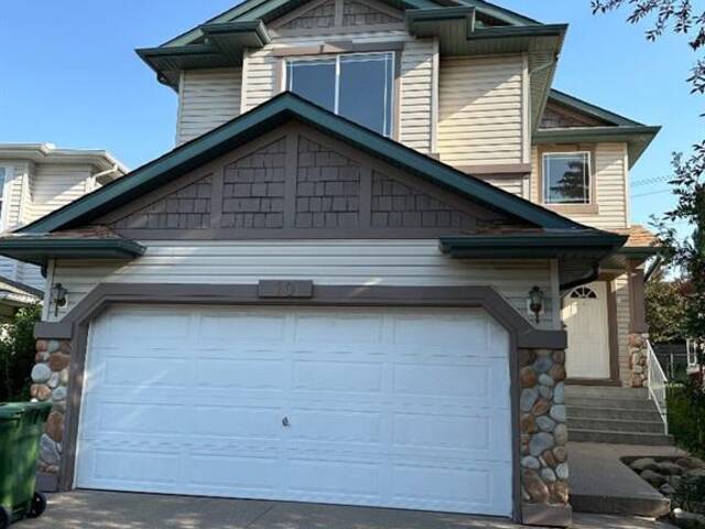 10 Panamount Mews NW Calgary