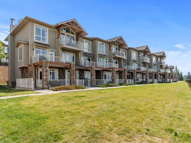 20, 169 Rockyledge View NW Calgary