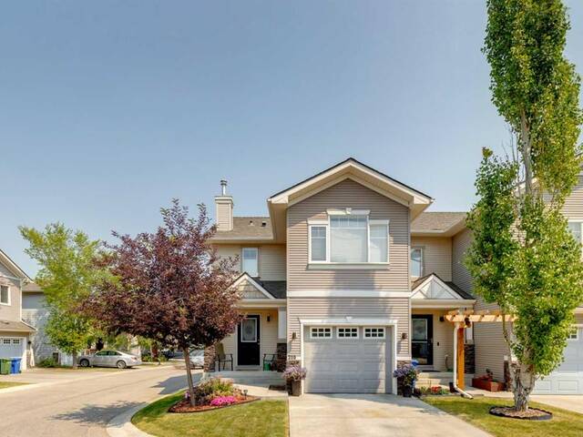 219, 371 Marina Drive Chestermere