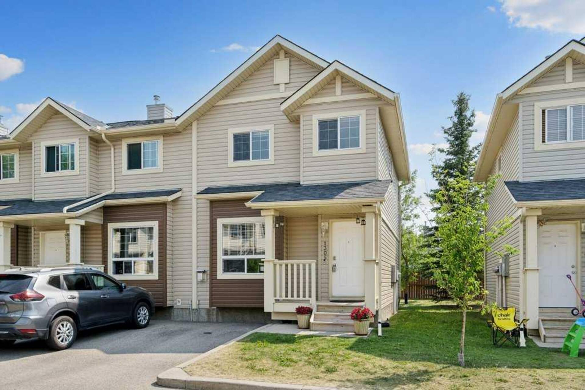 1305, 111 Tarawood Lane NE Calgary