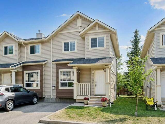 1305, 111 Tarawood Lane NE Calgary