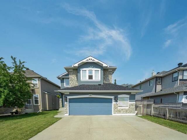 185 Royal Abbey Court NW Calgary