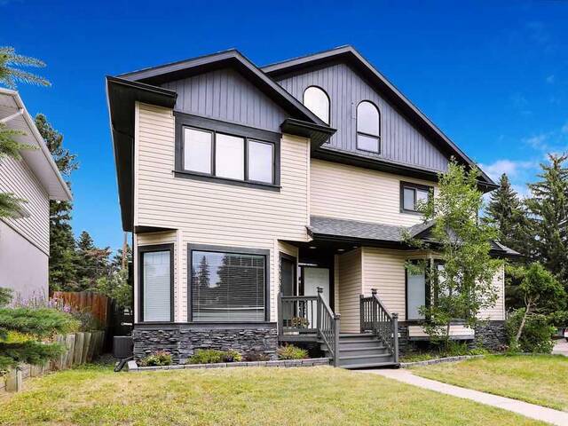 4404 33 Avenue SW Calgary