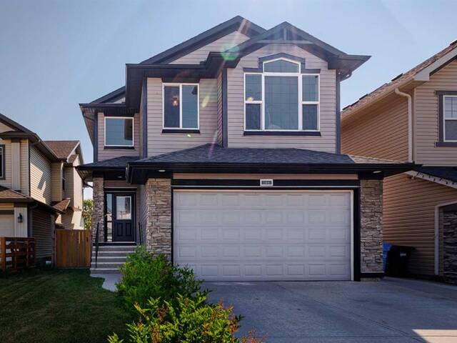 146 Tuscany Summit Heath NW Calgary