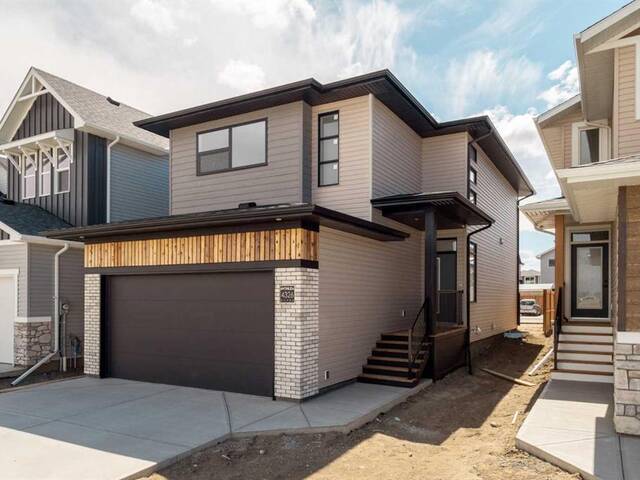 22 Miners Road W Lethbridge