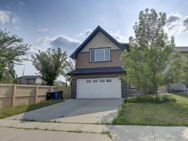 133 Evergreen Plaza SW Calgary