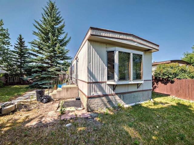 60 Spring Dale Circle SE Airdrie