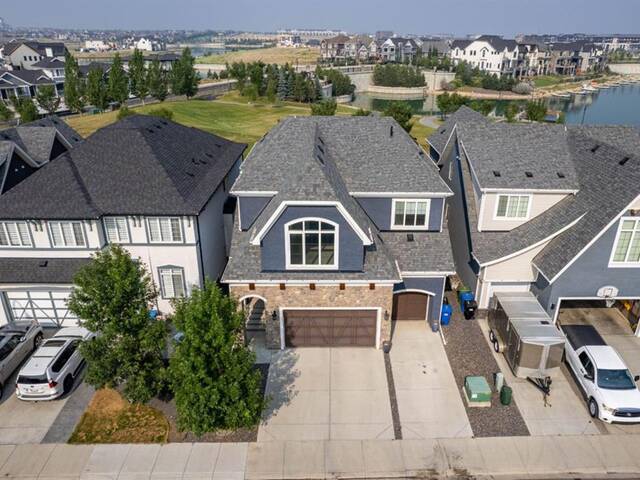 280 Masters Cove SE Calgary