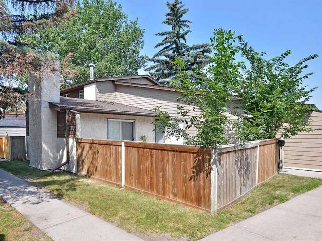 119, 5404 10 Avenue SE Calgary