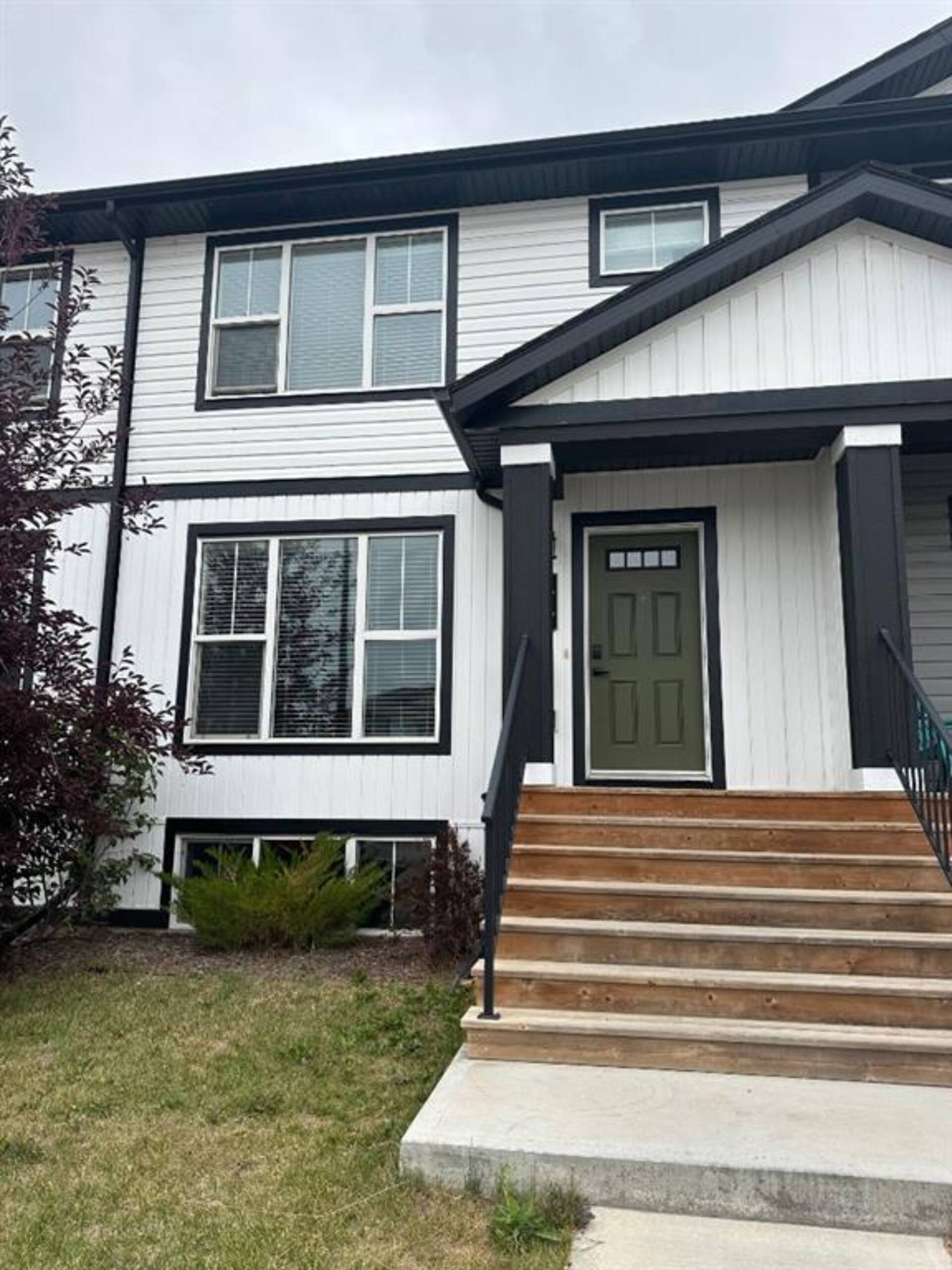 38 Latoria Court Rural Red Deer