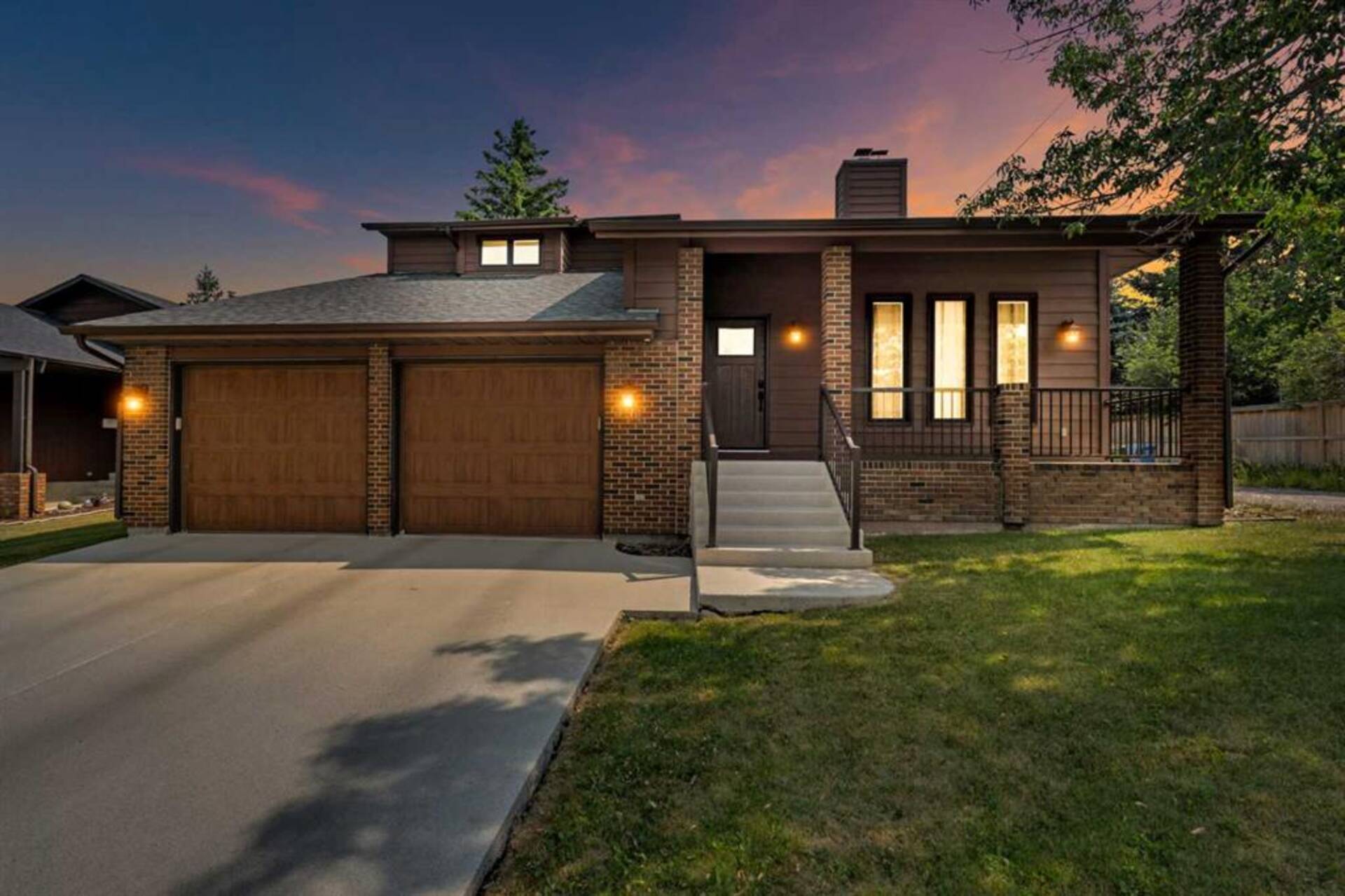 391 Edenwold Drive NW Calgary