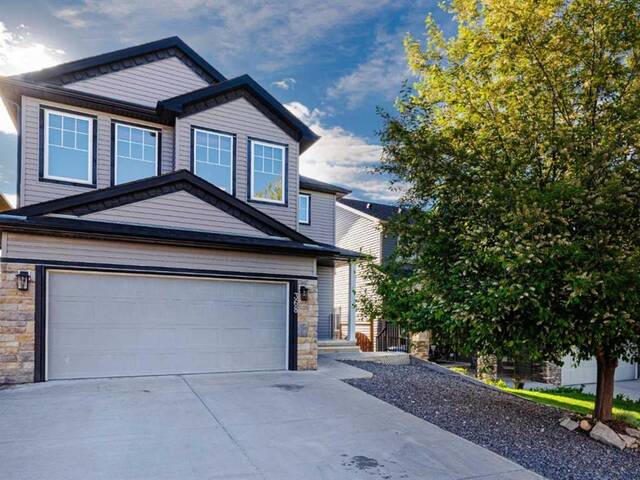 368 Evanspark Circle NW Calgary