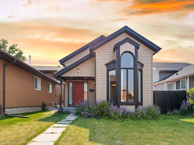 6567 Martingrove Drive NE Calgary