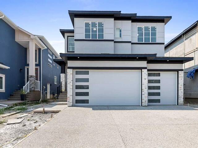 182 Kinniburgh Chestermere