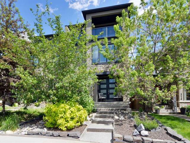 4216 18 Street SW Calgary