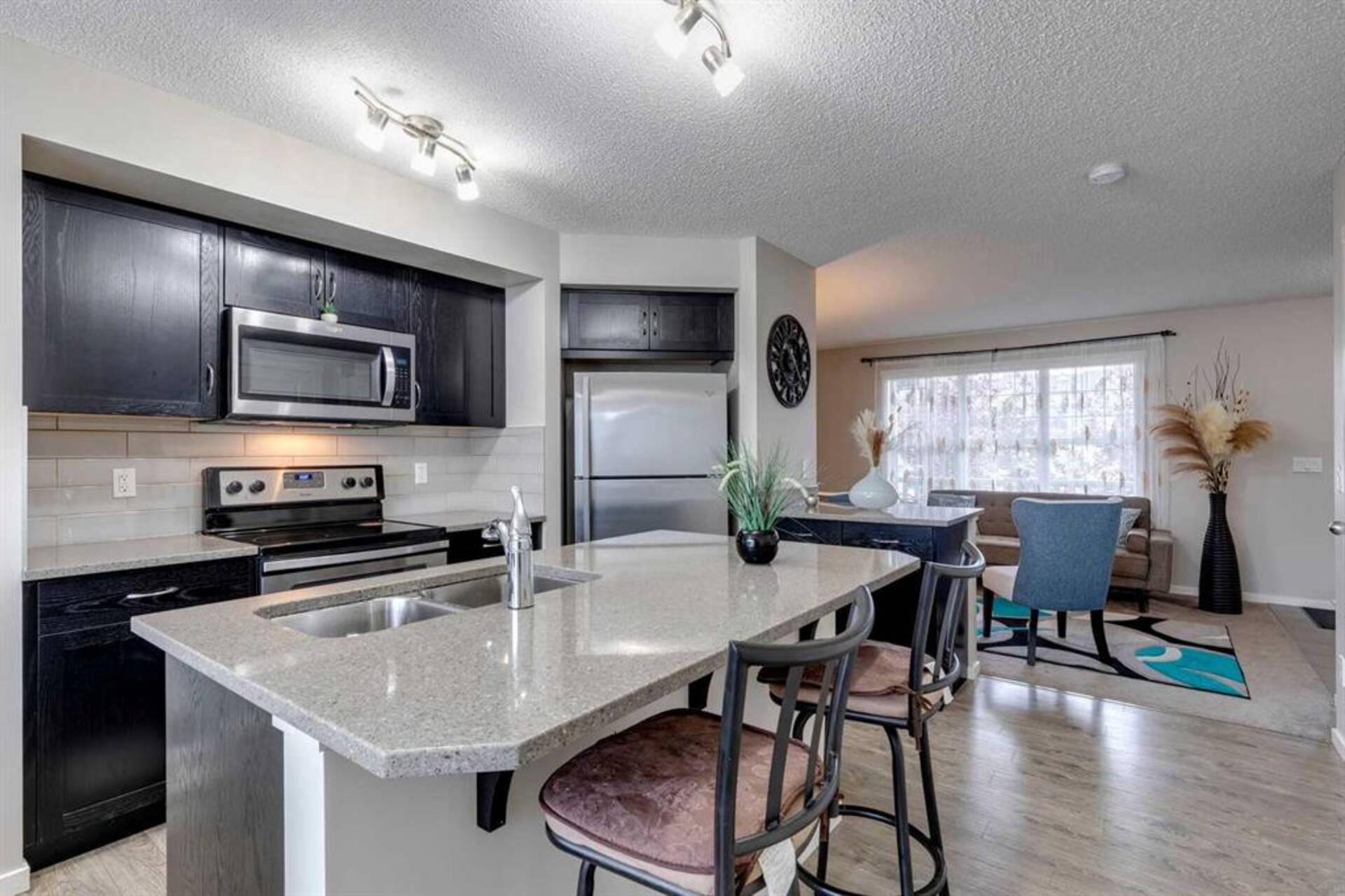 17 Silverado Drive SW Calgary