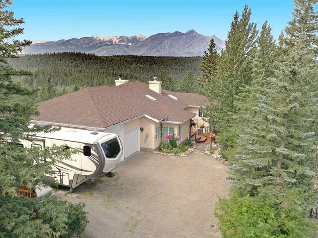 12, 49329 FOLDING AVENUE Rural Yellowhead