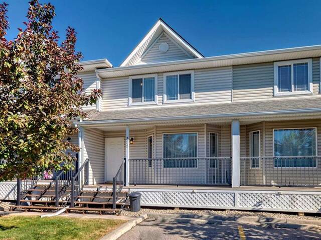 308, 950 Arbour Lake Road NW Calgary