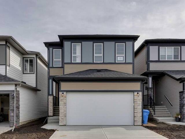 176 Cornerbrook Road NE Calgary