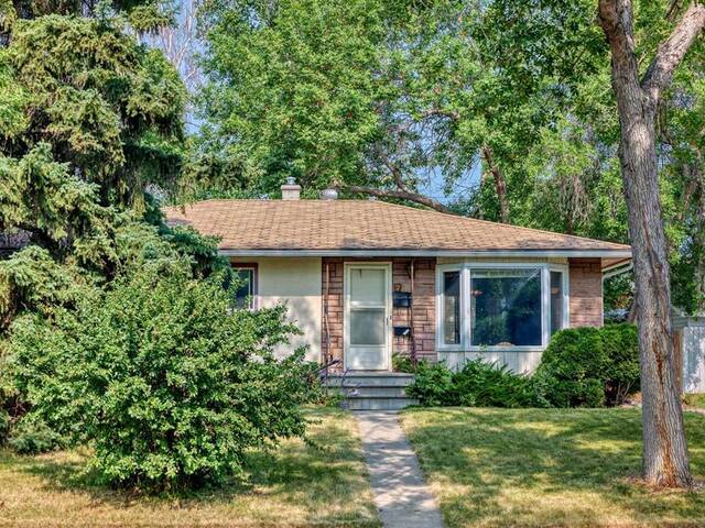 75 Hounslow Drive NW Calgary