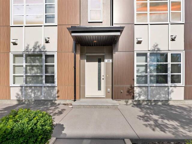 205 Evansridge Park NW Calgary