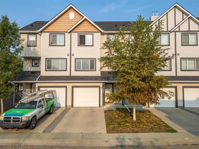 149 Everhollow Heights SW Calgary