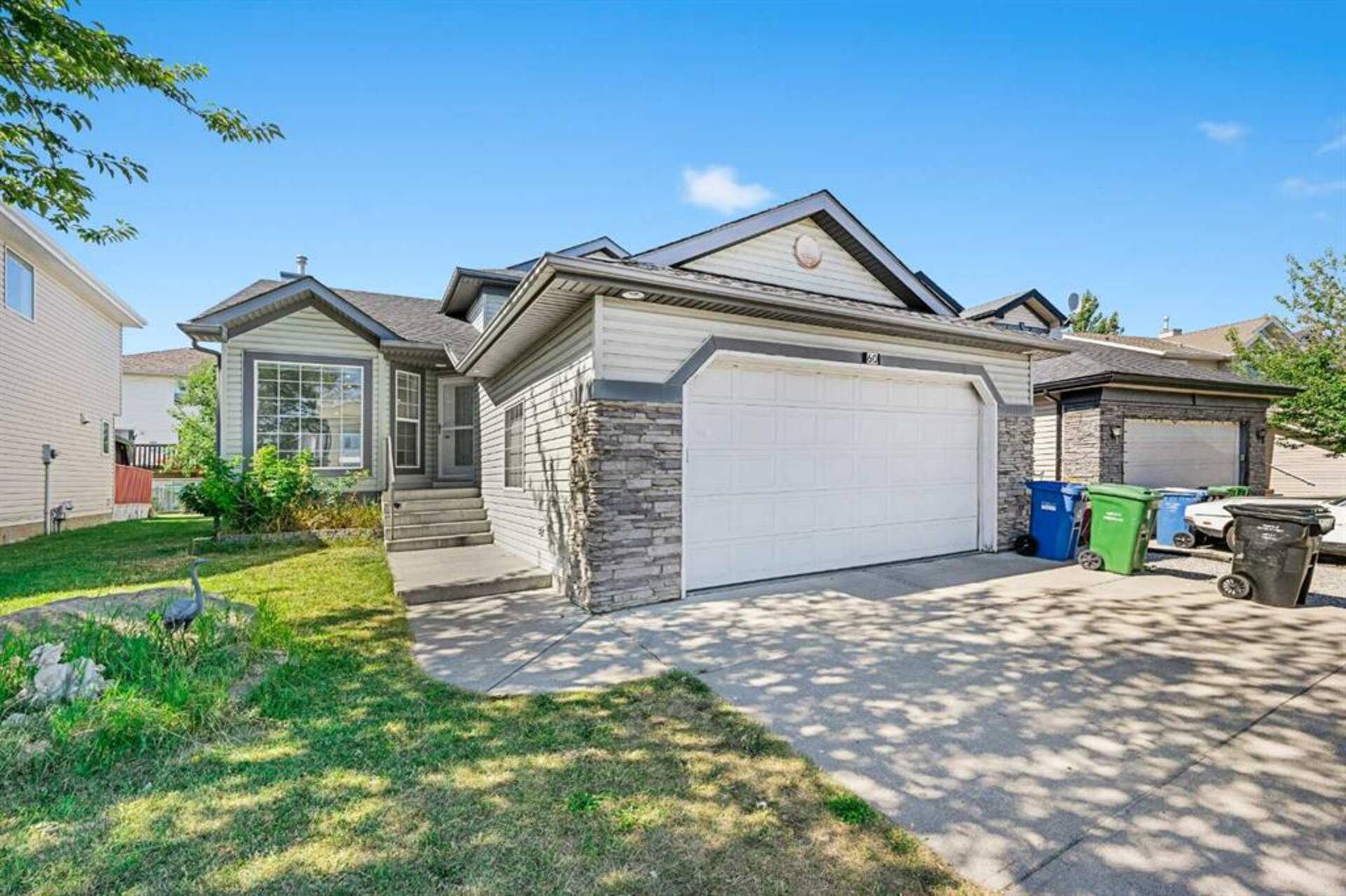 60 Panorama Hills Place NW Calgary