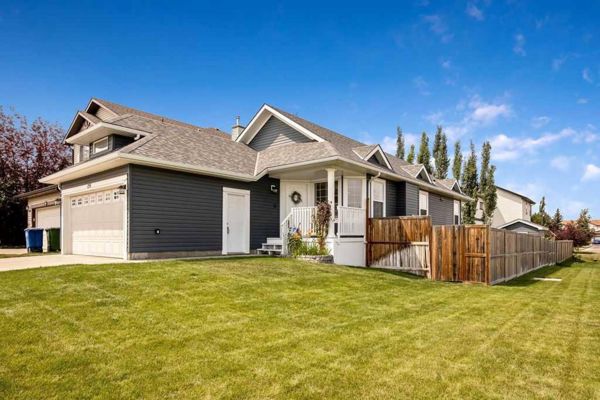 294 Canals Circle SW Airdrie