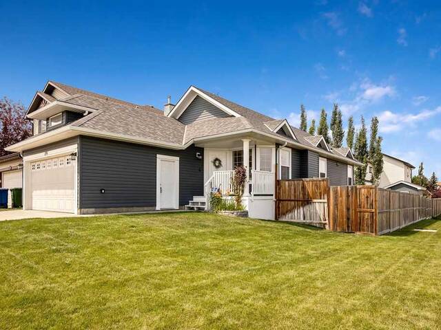 294 Canals Circle SW Airdrie