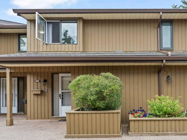 403, 3131 63 Avenue SW Calgary