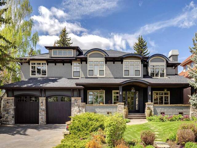 3811 9 Street SW Calgary