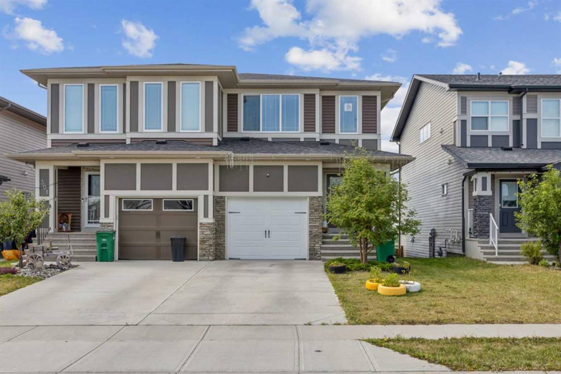 297 Hillcrest Road SW Airdrie