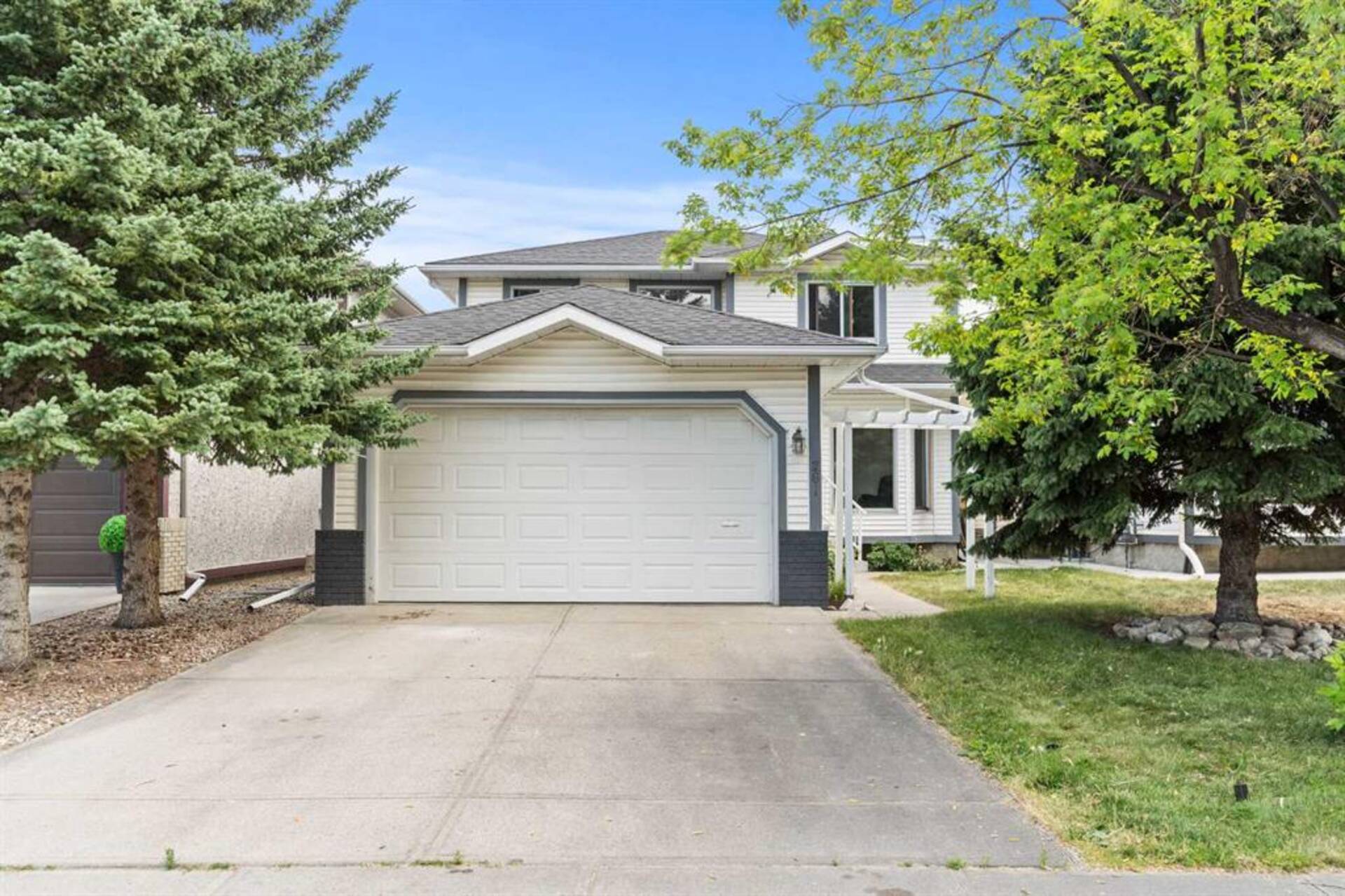 261 Woodbine Boulevard SW Calgary