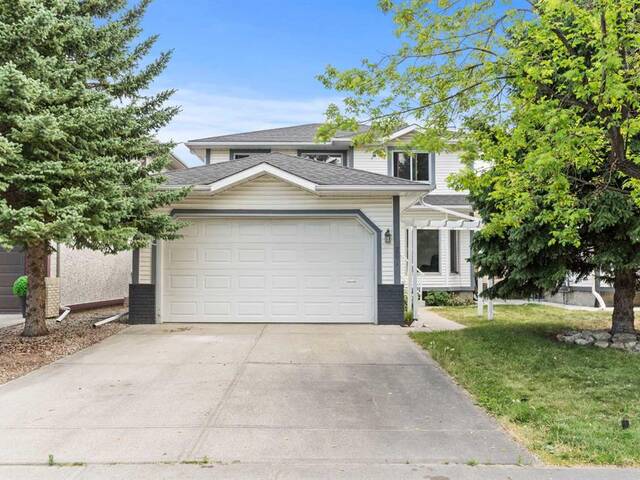 261 Woodbine Boulevard SW Calgary