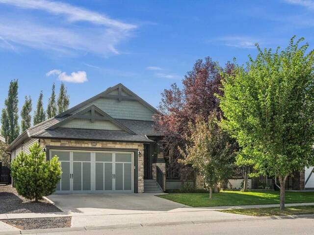 1007 Williamstown Boulevard NW Airdrie