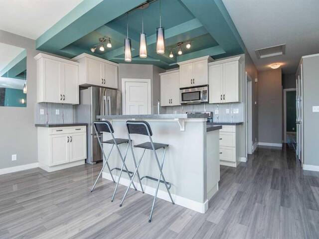 360 Kingston Drive Red Deer