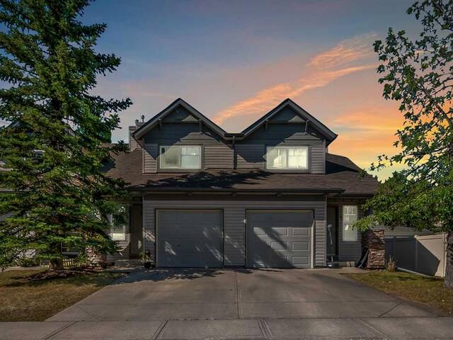 35 Everstone Place SW Calgary