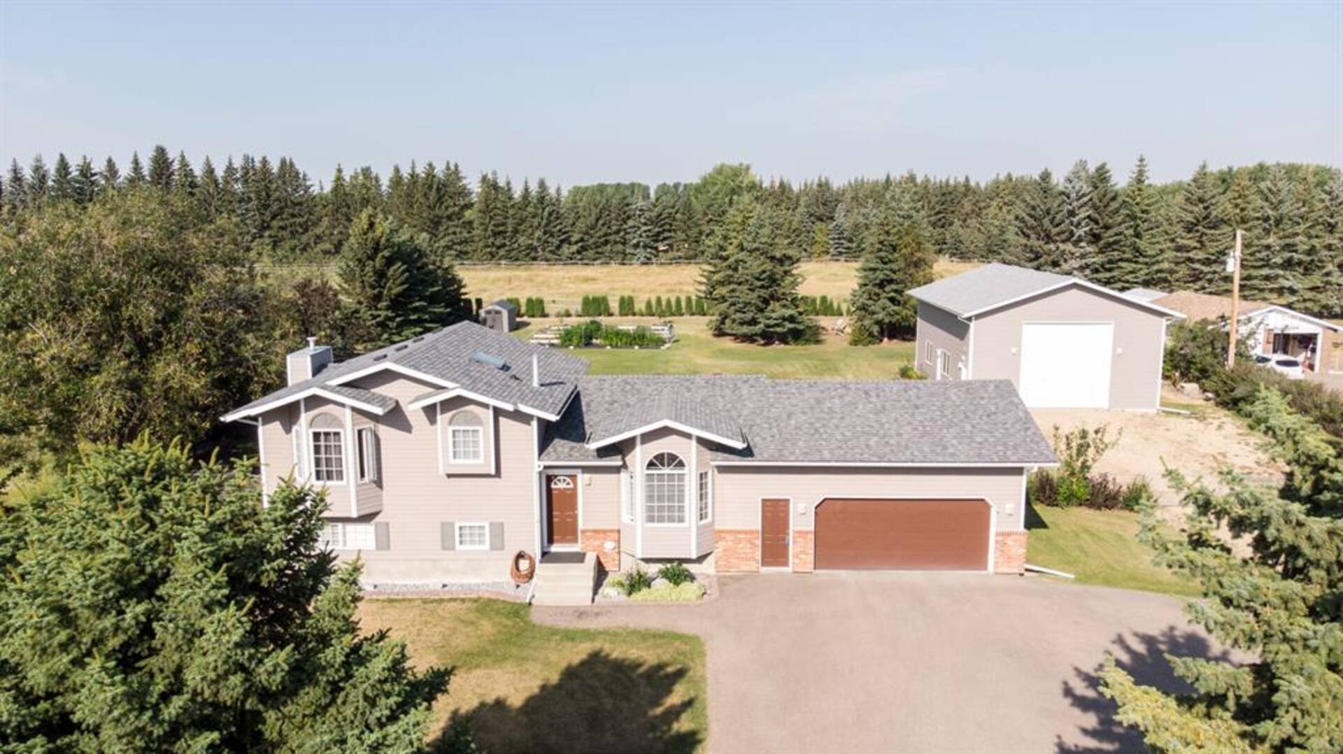 14, 27501 Township Road 374 Rural Red Deer