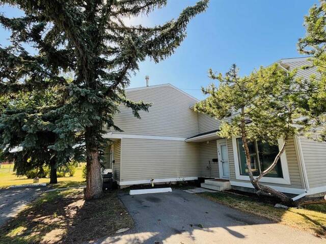 306 PINESTREAM Place NE Calgary