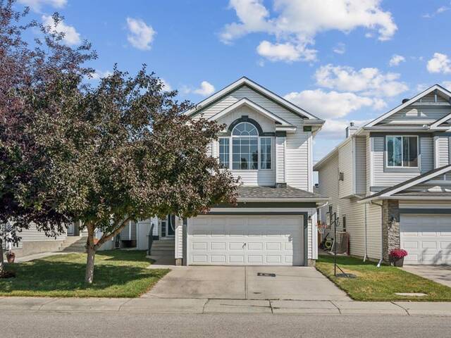 245 River Rock Place SE Calgary