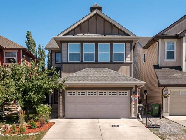 271 Autumn Circle SE Calgary